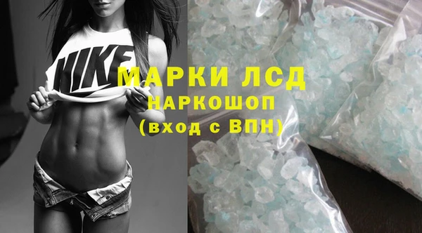 дурь Алексин